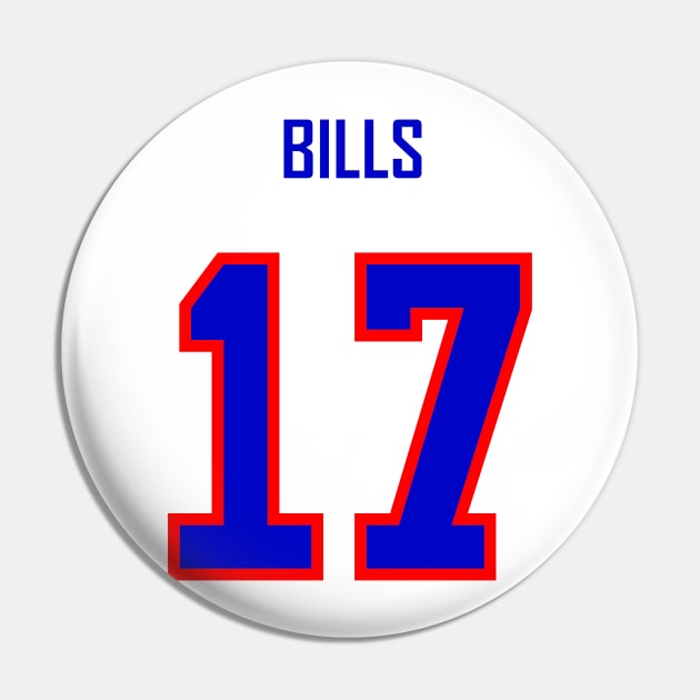 buffalo bills jersey Pin by Kayasa Art