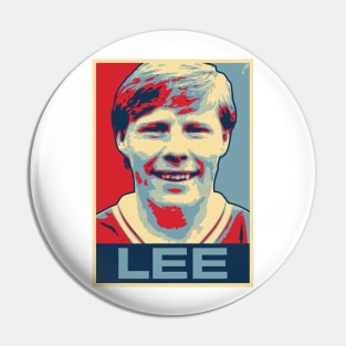 Lee Pin