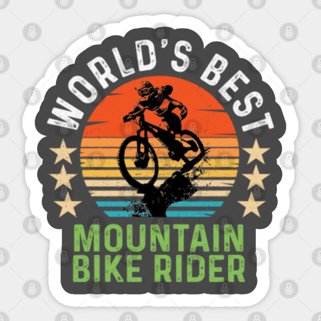 world's best mtb rider