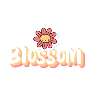 blossom T-Shirt