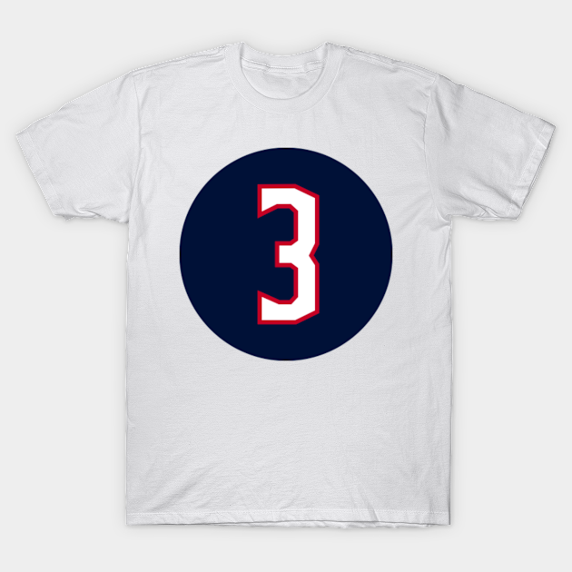 columbus blue jackets t shirts