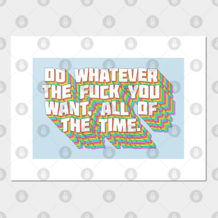 Tumblr Style Posters And Art Prints Teepublic