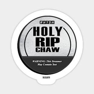 Holyripchaw Magnet