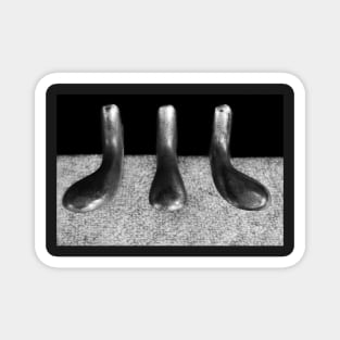 Piano Pedals Magnet