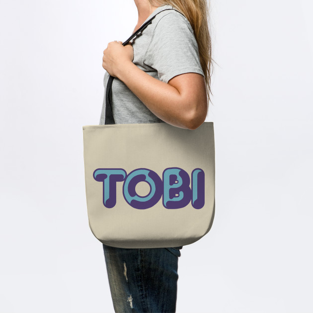 tobi tote