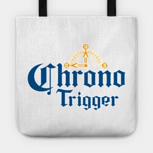 Corona Trigger Tote