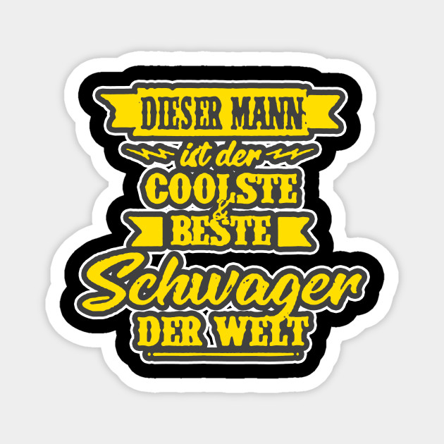 Amazon De Ich Lachle Weil Sie Mein Schwager Sind Und Meine
