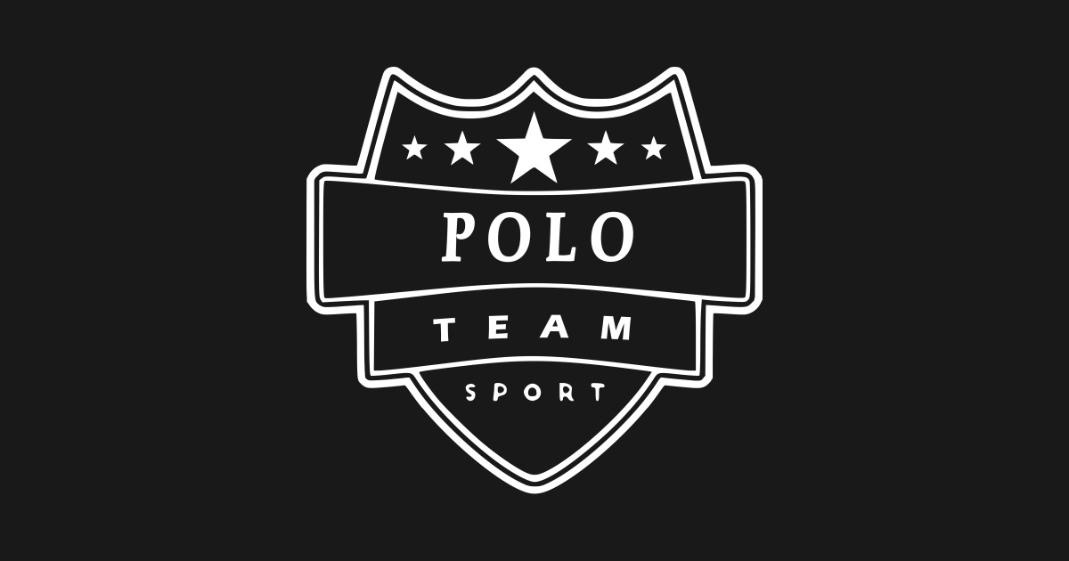 tour logo polo