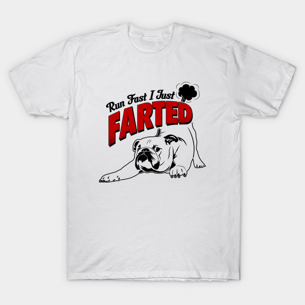 funny dog t shirts