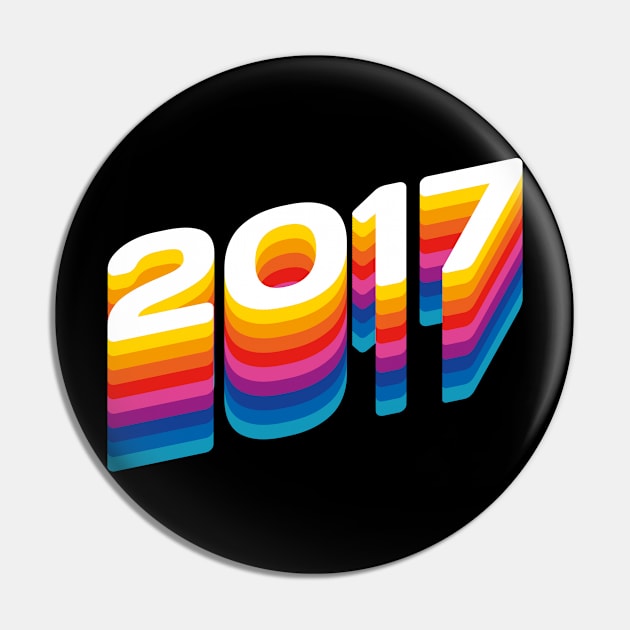 2017 Pin by Jennifer