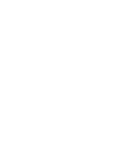 My Head Says Gym But My Heart Says Cupcakes (Statement) Magnet