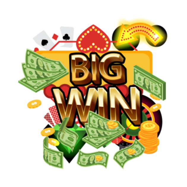 nz slot