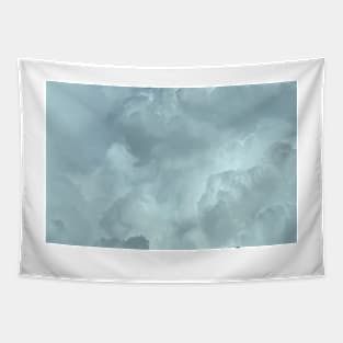 Cloud Tapestry