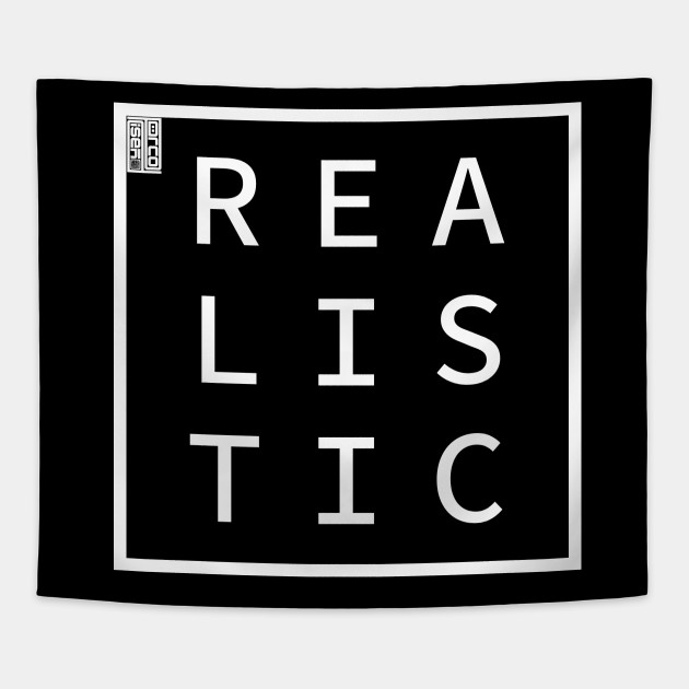 realistic define me word simple classic square box the word classic
