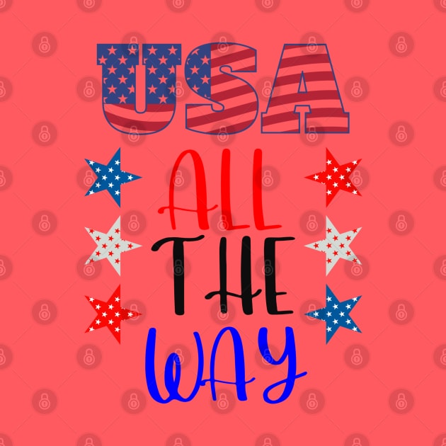 USA All The Way by stadia-60-west