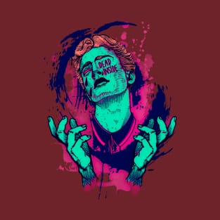 Dead inside T-Shirt