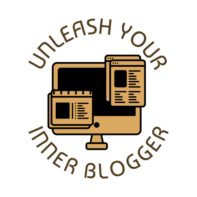 Unleash and free the bloggers by Hermit-Appeal