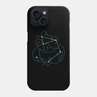 Sayu Constellation Phone Case