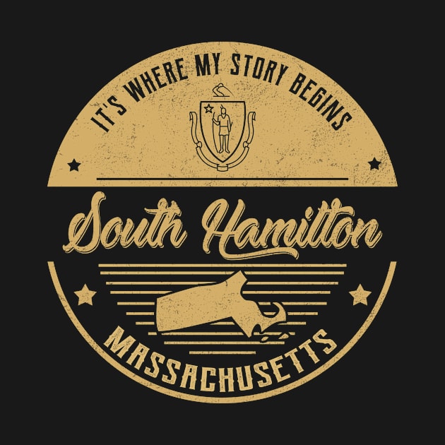 South Hamilton Massachusetts It's Where my story begins by ReneeCummings