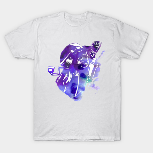 tinker shirt