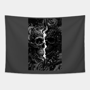 Anatomy Art Prints: Aesthetic Inspiration Tapestry