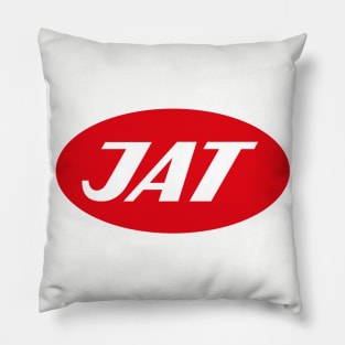 JAT Pillow