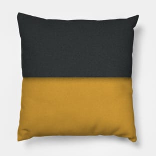 Superhero Minimalist Colors M-BP Pillow