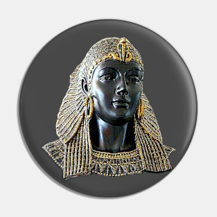 Egypt Pin