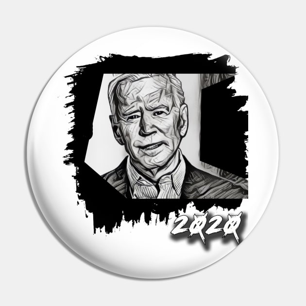 Joe Biden 2020 artistic shirts and designs. Pin by SmartArt