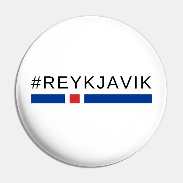 #reykjavik Pin by icelandtshirts