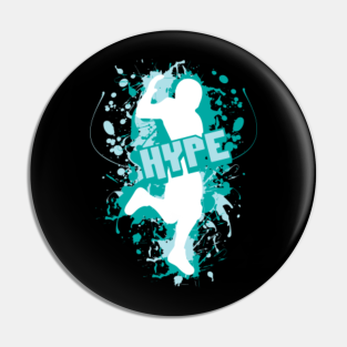 Hype Emote Pins And Buttons Teepublic Au - roblox emote pins and buttons teepublic au