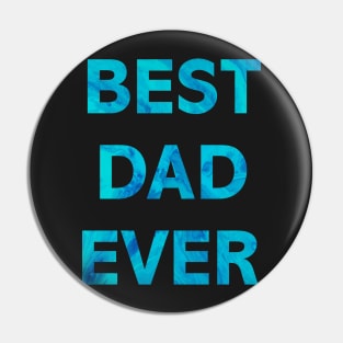 DAD Shirt Best Dad Ever Shirt HUSBAND Gift DADY Gift MEN DADs Day Gift Funny DAD to be TEE Pin