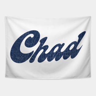 CHAD MEME Sticker for Sale by gin3art