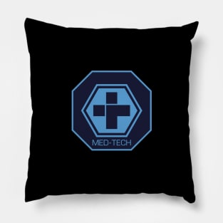 Med-Tech Pillow