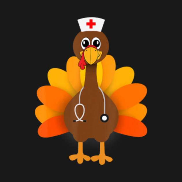 Devotion about thanksgiving