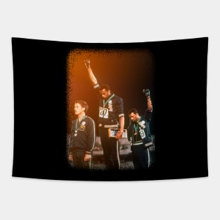 Black Power Tapestries for Sale TeePublic