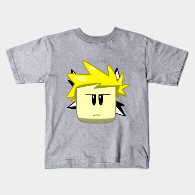 M E W Roblox Kids T Shirt Teepublic - mew mew roblox