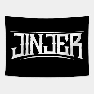 jinjer Tapestry