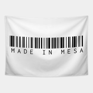 Made in Mesa Tapestry