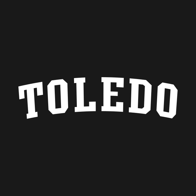 Toledo by Novel_Designs