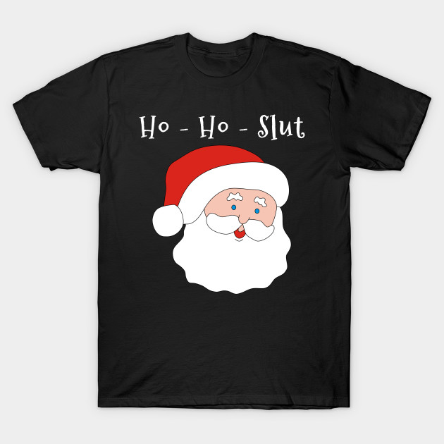 funny adult christmas shirts