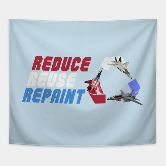 Joe Recycle