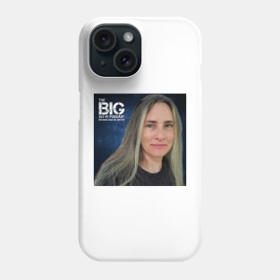 Team Adeena Phone Case