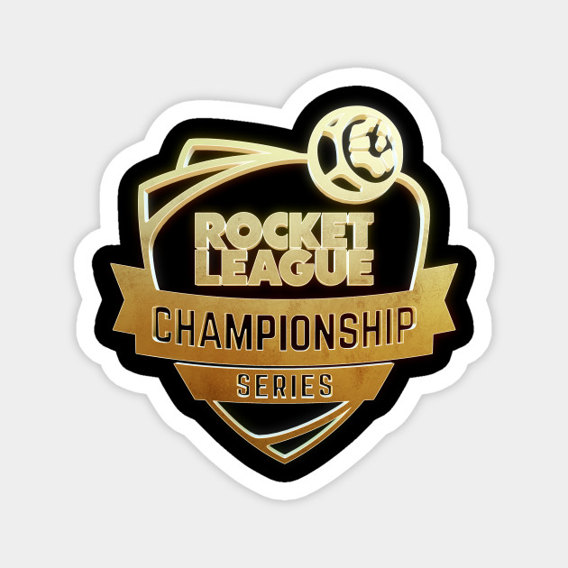 logo-rocket-league-png-rocket-league-championship-4d96f5da1ddf4d01 -  Nichols College