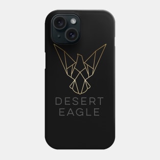 eagle Phone Case