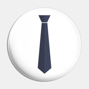 Tie Pin