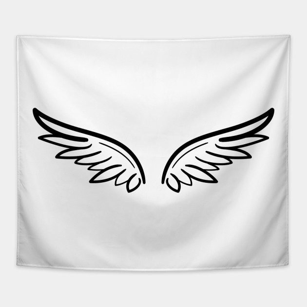 Wings 1
