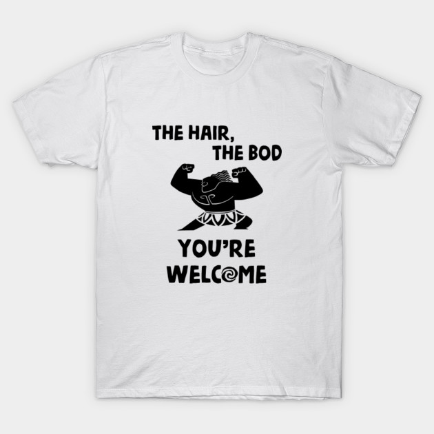 disney movie shirts