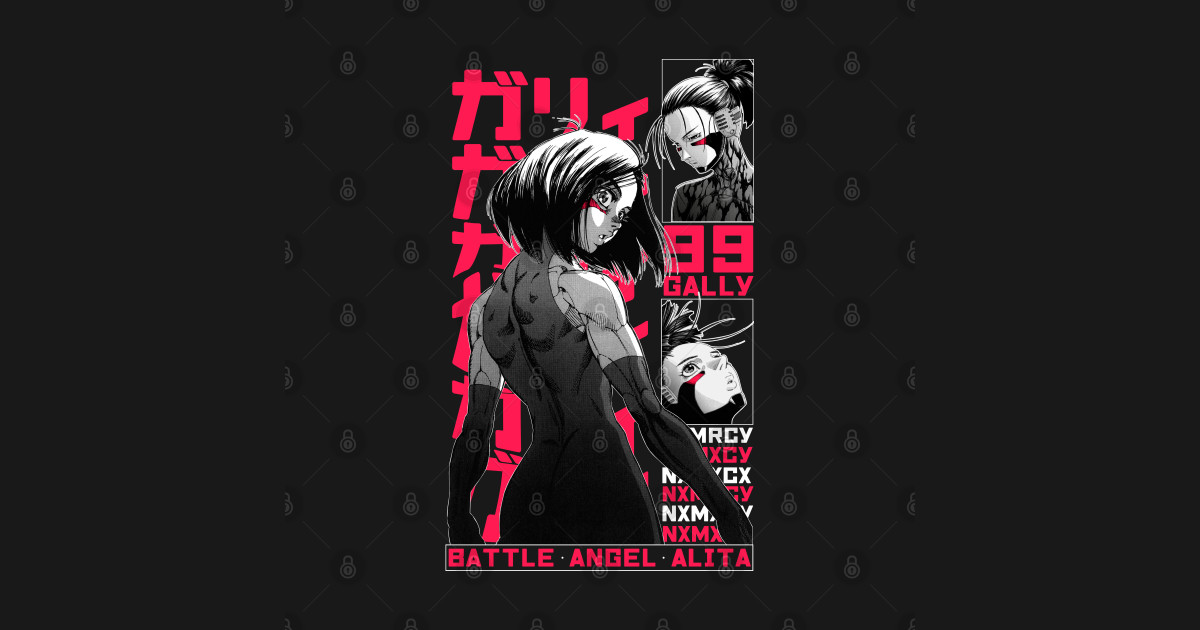 www.teepublic.com