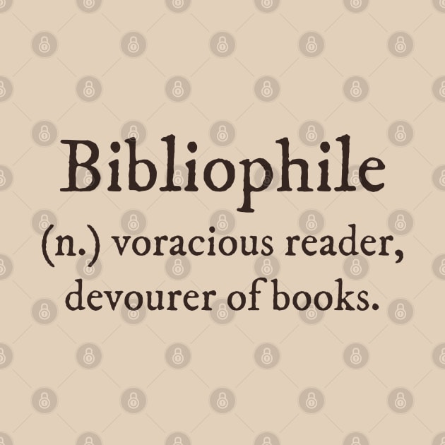 Dark Academia: Bibliophile definition by ElectricFangs